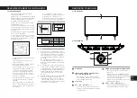 Preview for 50 page of Aiwa LED-326HD User Manual