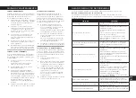 Preview for 54 page of Aiwa LED-326HD User Manual