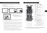 Предварительный просмотр 7 страницы Aiwa LED-406FHD User Manual