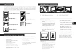 Предварительный просмотр 13 страницы Aiwa LED-406FHD User Manual