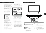 Предварительный просмотр 14 страницы Aiwa LED-406FHD User Manual