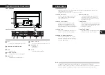 Предварительный просмотр 15 страницы Aiwa LED-406FHD User Manual