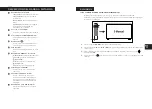 Предварительный просмотр 17 страницы Aiwa LED-406FHD User Manual