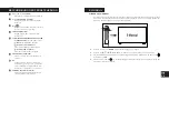 Предварительный просмотр 35 страницы Aiwa LED-406FHD User Manual