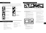 Предварительный просмотр 40 страницы Aiwa LED-406FHD User Manual