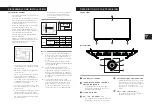 Предварительный просмотр 5 страницы Aiwa LED-506UHD User Manual