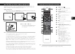 Предварительный просмотр 7 страницы Aiwa LED-506UHD User Manual