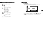 Предварительный просмотр 8 страницы Aiwa LED-506UHD User Manual