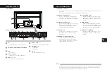 Предварительный просмотр 24 страницы Aiwa LED-506UHD User Manual