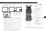 Предварительный просмотр 25 страницы Aiwa LED-506UHD User Manual