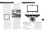 Предварительный просмотр 32 страницы Aiwa LED-506UHD User Manual