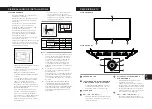 Предварительный просмотр 41 страницы Aiwa LED-506UHD User Manual