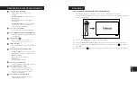 Предварительный просмотр 44 страницы Aiwa LED-506UHD User Manual