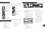 Предварительный просмотр 49 страницы Aiwa LED-506UHD User Manual