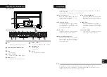 Предварительный просмотр 51 страницы Aiwa LED-506UHD User Manual