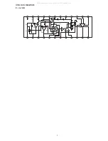 Preview for 7 page of Aiwa M-185 Service Manual