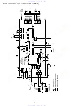 Preview for 14 page of Aiwa Microplate Reader Service Manual