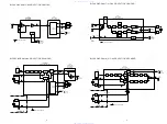 Preview for 15 page of Aiwa Microplate Reader Service Manual