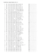 Preview for 3 page of Aiwa MM-FX500 Service Manual