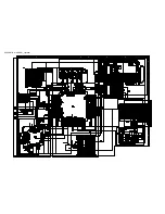 Preview for 7 page of Aiwa MM-FX500 Service Manual