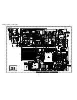 Preview for 8 page of Aiwa MM-VX200 Service Manual