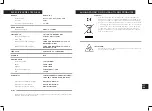 Preview for 55 page of Aiwa MSBTU-300 User Manual