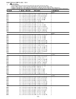 Preview for 12 page of Aiwa MSX-R14 Service Manual