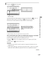 Предварительный просмотр 47 страницы Aiwa MUSIC TRANSFER Operating Instructions Manual