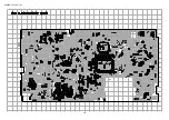 Предварительный просмотр 18 страницы Aiwa MVSD3NM Service Manual