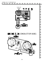 Preview for 20 page of Aiwa MVSD3NM Service Manual