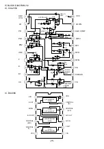 Предварительный просмотр 26 страницы Aiwa MVSD3NM Service Manual