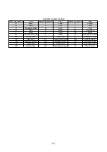 Preview for 37 page of Aiwa MVSD3NM Service Manual