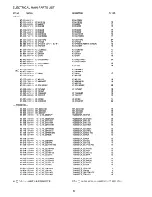 Preview for 6 page of Aiwa nsx 990 Service Manual