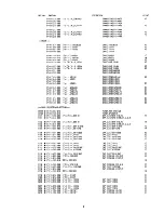 Preview for 7 page of Aiwa nsx 990 Service Manual