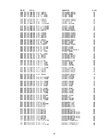 Preview for 9 page of Aiwa nsx 990 Service Manual