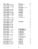 Preview for 10 page of Aiwa nsx 990 Service Manual