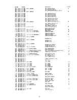 Preview for 11 page of Aiwa nsx 990 Service Manual