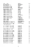 Preview for 12 page of Aiwa nsx 990 Service Manual