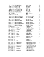 Preview for 13 page of Aiwa nsx 990 Service Manual