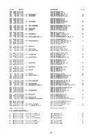 Preview for 14 page of Aiwa nsx 990 Service Manual