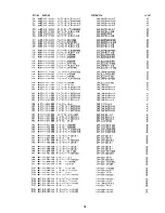 Preview for 15 page of Aiwa nsx 990 Service Manual