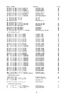 Preview for 16 page of Aiwa nsx 990 Service Manual