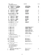 Preview for 17 page of Aiwa nsx 990 Service Manual