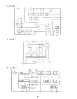 Preview for 22 page of Aiwa nsx 990 Service Manual