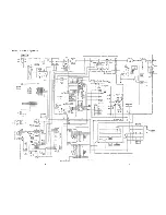 Preview for 23 page of Aiwa nsx 990 Service Manual