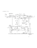 Preview for 25 page of Aiwa nsx 990 Service Manual