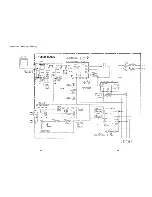 Preview for 27 page of Aiwa nsx 990 Service Manual