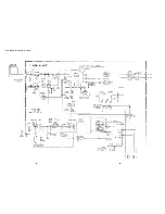 Preview for 28 page of Aiwa nsx 990 Service Manual