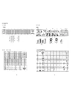 Preview for 30 page of Aiwa nsx 990 Service Manual