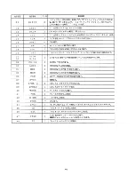 Preview for 36 page of Aiwa nsx 990 Service Manual